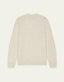 Soft Roundneck Knit