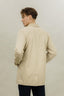 Amelio Coat