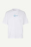 Sasteven T-Shirt 11725