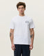 Italian T-Shirt