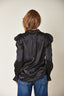 Serra Blouse