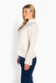 Filippa Zip Jacket