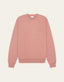 Ben Goods Sweatshirt