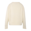 Majken Sweater