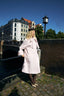 Merlacras Coat