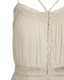 Eleah Dress