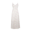 Estela Dress