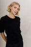 Abby Top