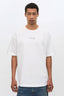 Sauni T-Shirt 11725