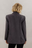 Devaki Blazer