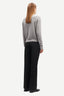 Salota Trousers 15496