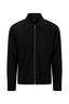 Argus Overshirt