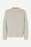 Saniklas Sweater 15392