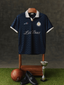France Fotball Jersey