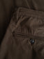 Paul K3280 Dale Chino