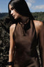Millicent Dress