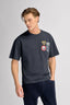 Patches Tee