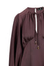 Rosalind Dress