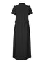 BeliciaDEA Suiting Dress