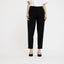 Emma 285 Black
