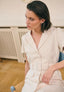 BeliciaDEA Suiting Dress