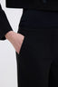 Pixiefv 285 Black