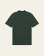 Signature Knit Polo