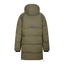 Ida Down Parka