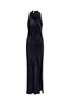 Millicent Dress