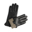 Melia Glove