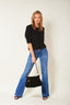 Maxime True Suede
