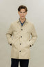 Amelio Coat