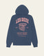 Brady Hoop Hoodie