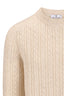 Edward Sweater