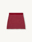 Taliana Wave Skirt