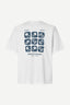 Sacohen T-Shirt 11725