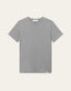 Nørregaard T-Shirt Tonal