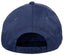 Seattle Cap