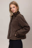 Sunna Jacket