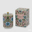 Candela Ming New Con Profumo H.14 D.9