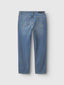 Marc 5Poc Jeans