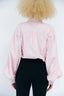 Finacras Shirt