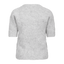 Abby Top
