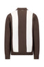 Eskil Sweater