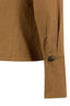 Sonia Shirt
