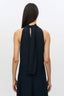 Saniva Dress 15932