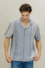 Anthony Ss Shirt