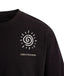 Flavio Tee