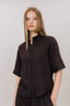 Nemi SS Shirt