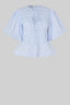Ballia Blouse